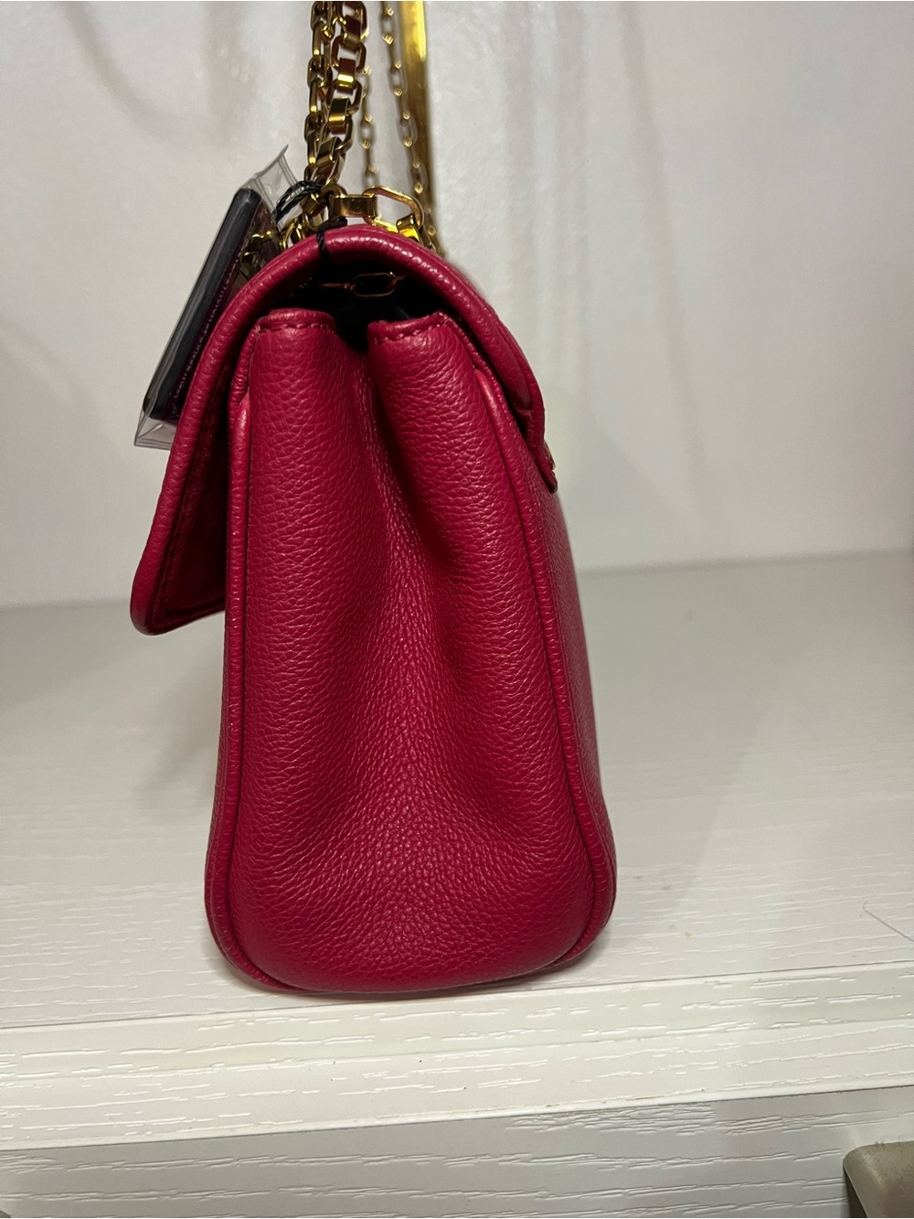 Louis Vuitton Empreinte Saint Germain Bag - Picture 5 of 16